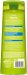 GARNIER - FRUCTIS - STRENGTH & SHINE - Strengthening shampoo for normal hair - 400 ml