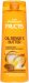GARNIER - FRUCTIS - OIL REPAIR 3 BUTTER - Strengthening shampoo for very dry and damaged hair - 400 ml