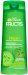 GARNIER - FRUCTIS FRESH - Strengthening and cleansing shampoo for normal and oily hair - 400 ml
