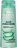 GARNIER - ALOE HYDRA BOMB - Wzmacniająco-nawilżający szampon do włosów odwodnionych - 400 ml