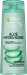 GARNIER - ALOE HYDRA BOMB - Strengthening and moisturizing shampoo for dehydrated hair - 400 ml