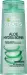 GARNIER - ALOE HYDRA BOMB - Wzmacniająco-nawilżający szampon do włosów odwodnionych - 400 ml