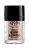 NYX Professional Makeup - Metallic Glitter Paillettes - Glitter for face and body