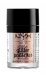 NYX Professional Makeup - Metallic Glitter Paillettes - Glitter for face and body