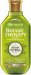 GARNIER - BOTANIC THERAPY - Intensive nourishing shampoo for very dry and damaged hair - Mythical Olive - 400 ml