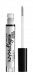 NYX Professional Makeup - Lingerie Shimmer Chatoyant - Lip gloss