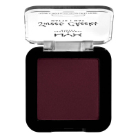 nyx professional makeup sweet cheeks matte blush