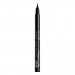 NYX Professional Makeup - THAT`S THE POINT - ARTISTRY LINER - Eyeliner in a pen - HELLA FINE
