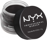 NYX Professional Makeup - Eyeshadow base