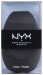 NYX Professional Makeup - COMPLETE CONTROL BLENDING SPONGE - Gąbka do makijażu