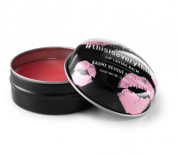 NYX Professional Makeup - #THISISEVERYTHING LIP LOVING BALM - Balsam do ust