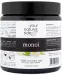 Your Natural Side - 100% Natural Monoi Oil - 100 ml