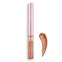 revolution glitter eyeliner