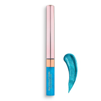 revolution glitter eyeliner