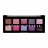 NYX Professional Makeup - MYSTIC PETALS - SHADOW PALETTE - 10 eyeshadows - MIDNIGHT ORCHID