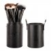 NYX Professional Makeup - BRUSH CUP - Tuba na pędzle
