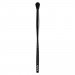 NYX Professional Makeup - PRO BUFFING BRUSH - Pędzel do blendowania cieni - 32