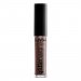 NYX Professional Makeup - Glitter Goals Liquid Eyeshadow - Brokatowy cień do powiek w płynie