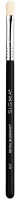 Sigma - DETAIL BLENDING BRUSH - Eye shadow blending brush - E27