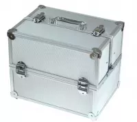 Inter-Vion - Make-up box 499327