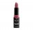 NYX Professional Makeup - SUEDE MATTE LIPSTICK - 3.5 g - 28 SOFT SPOKEN