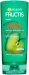 GARNIER - FRUCTIS - GROW STRONG - Strengthening conditioner for weak and falling out hair - 200 ml