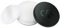 Golden Rose - LONG WEAR FINISHING POWDER - P-LFP