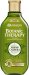 GARNIER - BOTANIC THERAPY - Intensively nourishing shampoo for very dry and damaged hair - Mythical Olive - 250 ml