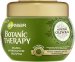 GARNIER - BOTANIC THERAPY - Nourishing mask for very dry and damaged hair - Mythical Olive - 300 ml