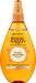 GARNIER - BOTANIC THERAPY - Oil for dull and unruly hair - Argan oil and Camellia - 150 ml