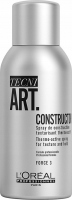 L’Oréal Professionnel - TECNI. ART CONSTRUCTOR - Termoaktywny spray utrwalający do włosów