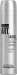 L’Oréal Professionnel - SAVAGE PANACHE SPRAY - Teksturyzujący puder w spray`u - 250 ml