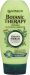 GARNIER - BOTANIC THERAPY - Cleansing and refreshing conditioner for normal and oily hair - Green Tea, Eucalyptus & Citrus - 200 ml