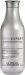 L’Oréal Professionnel - SERIES EXPERT - SILVER NEUTRALISING CREAM - Conditioner for gray and bleached hair - neutralizing the yellow shade - 200 ml