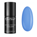 NeoNail - UV GEL POLISH COLOR - LIBERTE COLLECTION - Hybrid Nail Polish - 7.2 ml - 6794-7 DIVINE BLUE - 6794-7 DIVINE BLUE