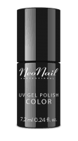 NeoNail - UV GEL POLISH COLOR - LIBERTE COLLECTION - Hybrid Nail Polish - 7.2 ml