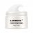 LANBENA - Nose Plants Pore Strip - A mask for the nose that cleans pores from blackheads