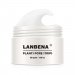LANBENA - Nose Plants Pore Strip - A mask for the nose that cleans pores from blackheads