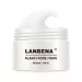 LANBENA - Nose Plants Pore Strip - Maseczka na skórę nosa oczyszczająca pory z zaskórników 