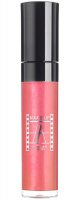Make-Up Atelier Paris - Glitter lip gloss