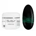 NeoNail - SPIDER GEL - Gel for making permanent decorations on nails
