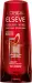 L'Oréal - ELSEVE - COLOR-VIVE - Protective Conditioner for Dyed or Highlighted Hair - 200 ml
