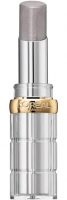 L’Oréal - COLOR RICHE SHINE LIPSTICK - Pomadka do ust