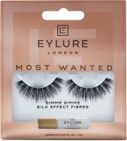 EYLURE - MOST WANTED - GIMME GIMME