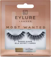 EYLURE - MOST WANTED - GIMME GIMME