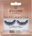 EYLURE - MOST WANTED - GIMME GIMME