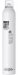 L'Oréal Professionnel - TECNI ART. - AIR FIX PURE - Fixing hairspray - Force 5 - 400 ml