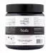 Your Natural Side - 100% natural white clay - 75g