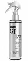 L’Oréal Professionnel - TECNI ART. - BEACH WAVES - Teksturyzujący spray do włosów nadający efekt plażowych fal