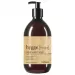 GOSH - HYGGE -  HAND & BODY WASH - Żel do mycia rąk i ciała - 500 ml